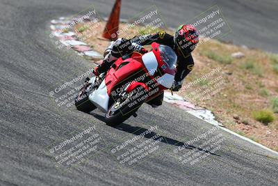 media/Apr-15-2023-Classic Track Day (Sat) [[11c4616f17]]/Group 2/Turn 3/